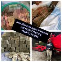 Real Illuminati agent in Uganda Kala call 0777597605/0751215984