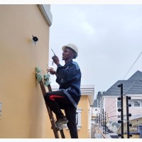 Alert Surveillance Solutions