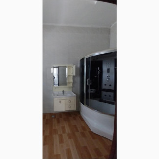1bdrm Shared Apartment in Ikota for Rent
