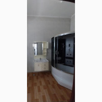 1bdrm Shared Apartment in Ikota for Rent