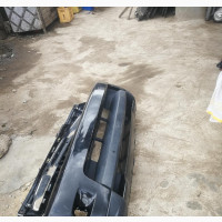 2010 Range Rover Sport Front Bumper