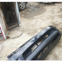 2010 Range Rover Sport Front Bumper