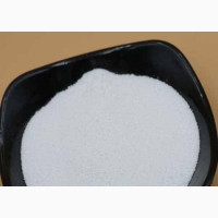 Sodium Tripolyphosphate (25kg Bag)