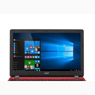 Laptop Acer Aspire E1-532 12GB AMD A6 HDD 1T