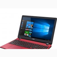 Laptop Acer Aspire E1-532 12GB AMD A6 HDD 1T