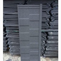 Goodluck Standard Stone Coated Roofing Material