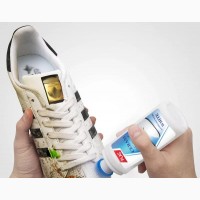White Shoes Cleaner Polish Cleaning Tool for Casual Leather