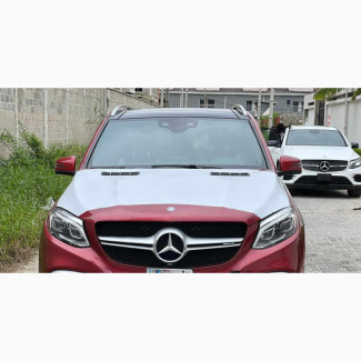 ML 2013 to 2018/2020 Upgrade Kit
