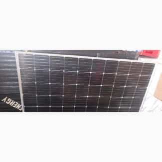 Solar Panel 280watts German Standard