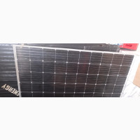 Solar Panel 280watts German Standard