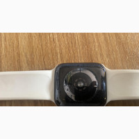 Series Watch