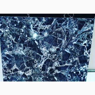 Italian Floor Tiles