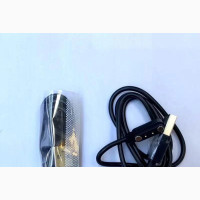 All Charger for Smart Watch Series