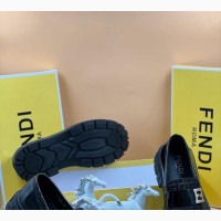 Men#039;s Fendi Shoes