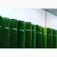 High Quality Center Rugs and Synthetic Grass in All Sizes