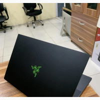 Laptop Razer Blade 16GB Intel Core I7 HDD 1T