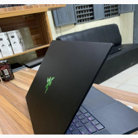 Laptop Razer Blade 16GB Intel Core I7 HDD 1T