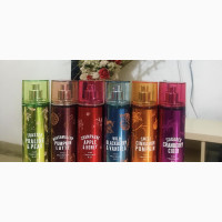 Bath And Body Works Mist