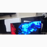 50 Inch Letv Android Smart TV