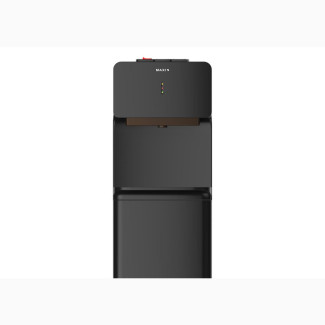 Maxi 1663s-W Water Dispenser
