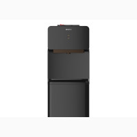 Maxi 1663s-W Water Dispenser
