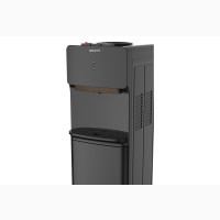 Maxi 1663s-W Water Dispenser