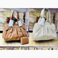 Affordable Quality Bags for Sale - Channel Handbags for Women