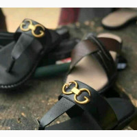 Handmade Footwear - Quality and Affordable