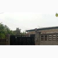 3bdrm Bungalow in Wuse for Sale