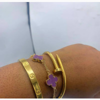 Stunning Bracelet Combo for Fashionable Ladies
