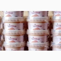 Dates Fruit Powder