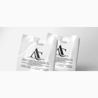 Packaging Bag/Nylon