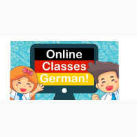 Learn German Language