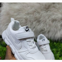 Unisex Nike Sneakers - Quality Designs