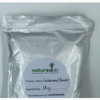 Goldenseal Powder 250g