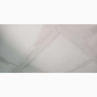POP Ceiling, Wall Screening, Tyrolene and Windowhood