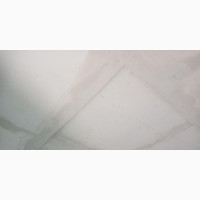 POP Ceiling, Wall Screening, Tyrolene and Windowhood