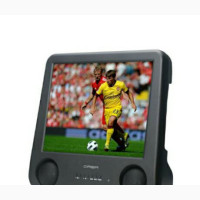 Qasa Television 15 Hi-fi