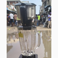 Royalvale Kore Blender N Processor, Pounding, Crushing, Nsmothy