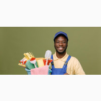 House Cleaning Services Professionals