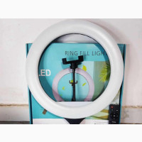 Brand New 16inches Ringlight for Sale