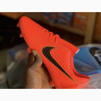 Original Soccer Football Boot