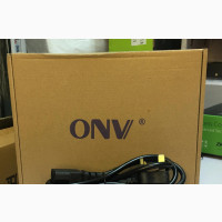 ONV 4-Port/2 Up Link