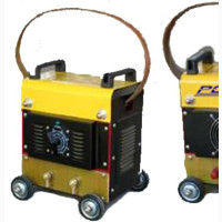 Powerflex Welding Machine Bx6-250 - Brand New