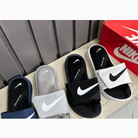 Original Nike Comfort Footbed Slides