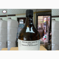 Chemicals Reagent - Laboratory Chemicals And Lab Reagents Available