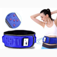 Slimming Belt, Super Weight Massager