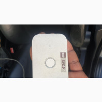 MTN Mobile Mifi