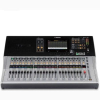 Yamaha TF3 Digital Mixer - Brand New