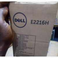 Dell E2216H 22inch